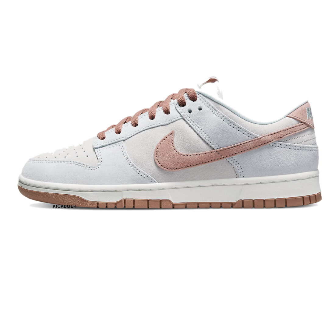 Nike Dunk Low Retro Premium Fossil Rose Dh7577 001 1 - www.kickbulk.cc