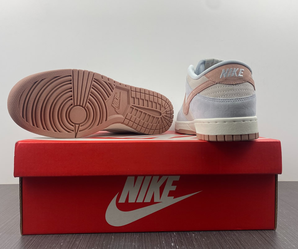 Nike Dunk Low Retro Premium Fossil Rose Dh7577 001 12 - www.kickbulk.cc