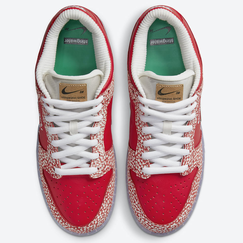 Stingwater Dunk Low Sb Magic Mushroom Dh7650 600 2 - www.kickbulk.cc