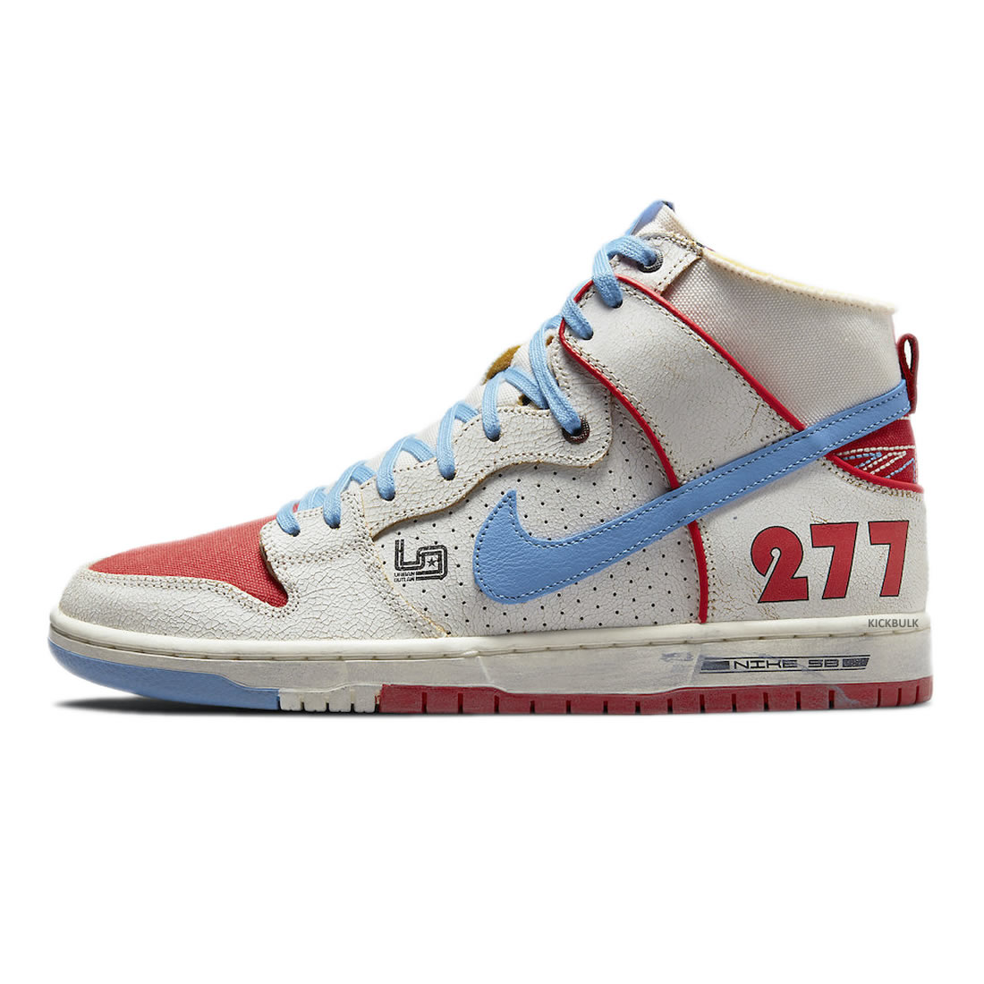 Ishod Wair Magnus Walker Dunk High Pro Sb Urban Outlaw Dh7683 100 1 - www.kickbulk.cc