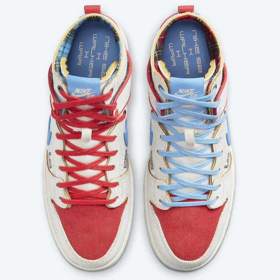 Ishod Wair Magnus Walker Dunk High Pro Sb Urban Outlaw Dh7683 100 2 - www.kickbulk.cc