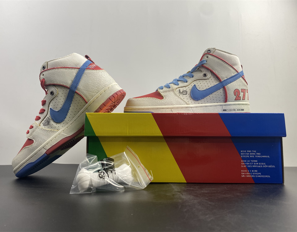 Ishod Wair Magnus Walker Dunk High Pro Sb Urban Outlaw Dh7683 100 22 - www.kickbulk.cc