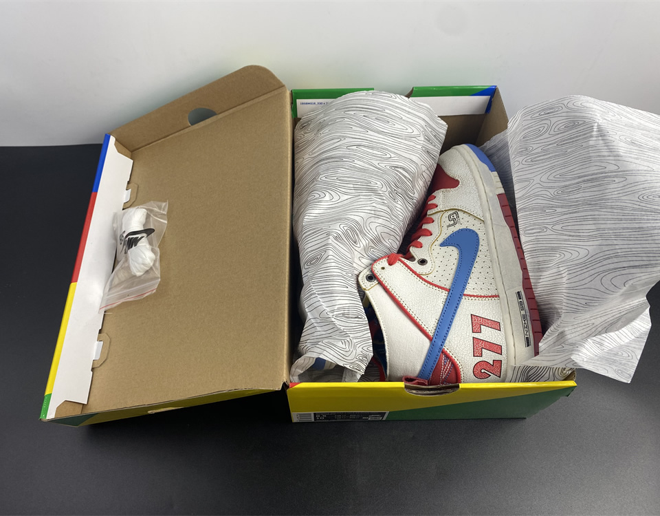 Ishod Wair Magnus Walker Dunk High Pro Sb Urban Outlaw Dh7683 100 24 - www.kickbulk.cc