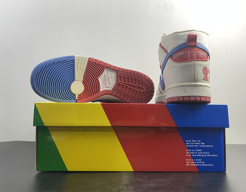 Ishod Wair Magnus Walker Dunk High Pro Sb Urban Outlaw Dh7683 100 26 - www.kickbulk.cc