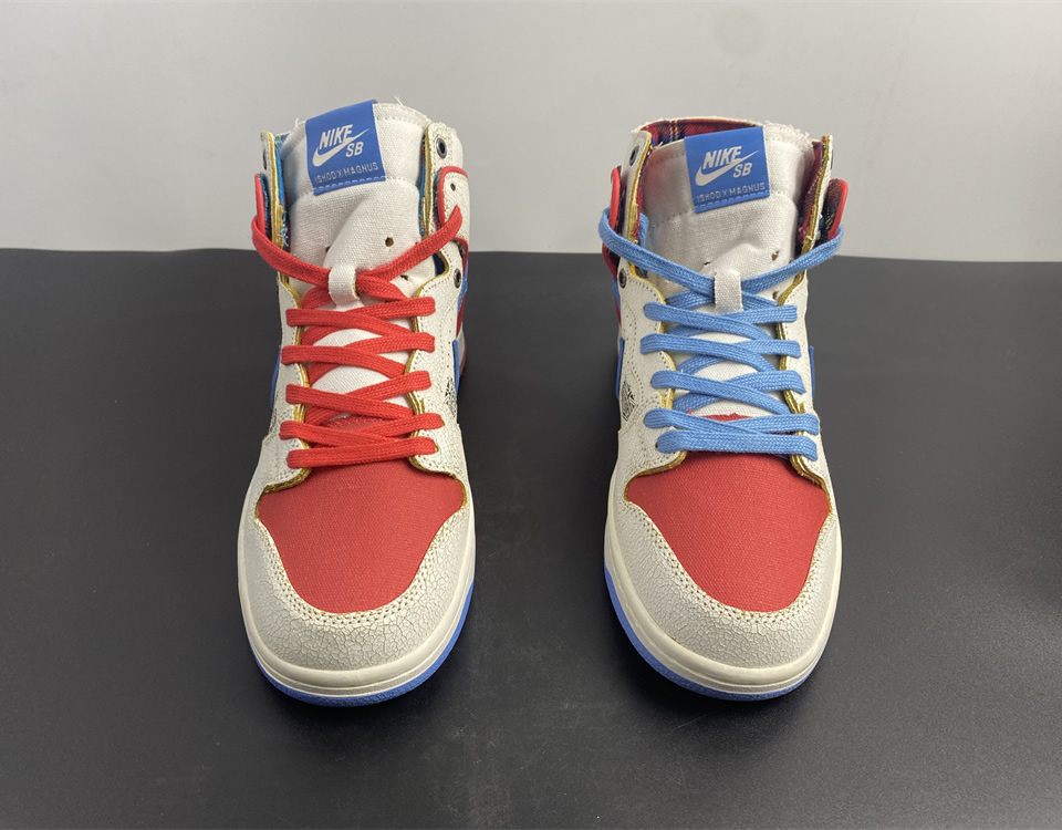 Ishod Wair Magnus Walker Dunk High Pro Sb Urban Outlaw Dh7683 100 27 - www.kickbulk.cc