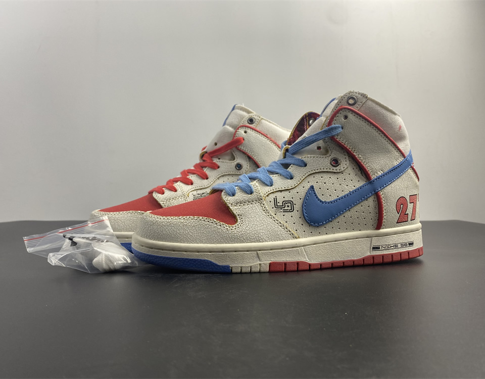 Ishod Wair Magnus Walker Dunk High Pro Sb Urban Outlaw Dh7683 100 28 - www.kickbulk.cc