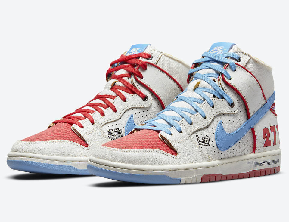 Ishod Wair Magnus Walker Dunk High Pro Sb Urban Outlaw Dh7683 100 3 - www.kickbulk.cc