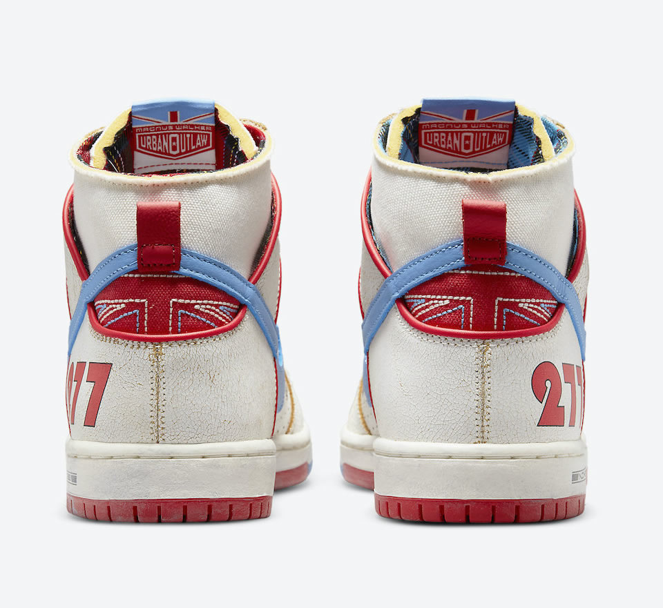 Ishod Wair Magnus Walker Dunk High Pro Sb Urban Outlaw Dh7683 100 4 - www.kickbulk.cc