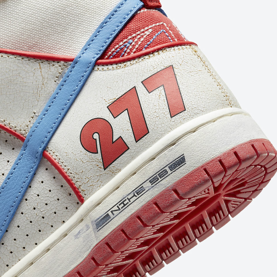 Ishod Wair Magnus Walker Dunk High Pro Sb Urban Outlaw Dh7683 100 7 - www.kickbulk.cc