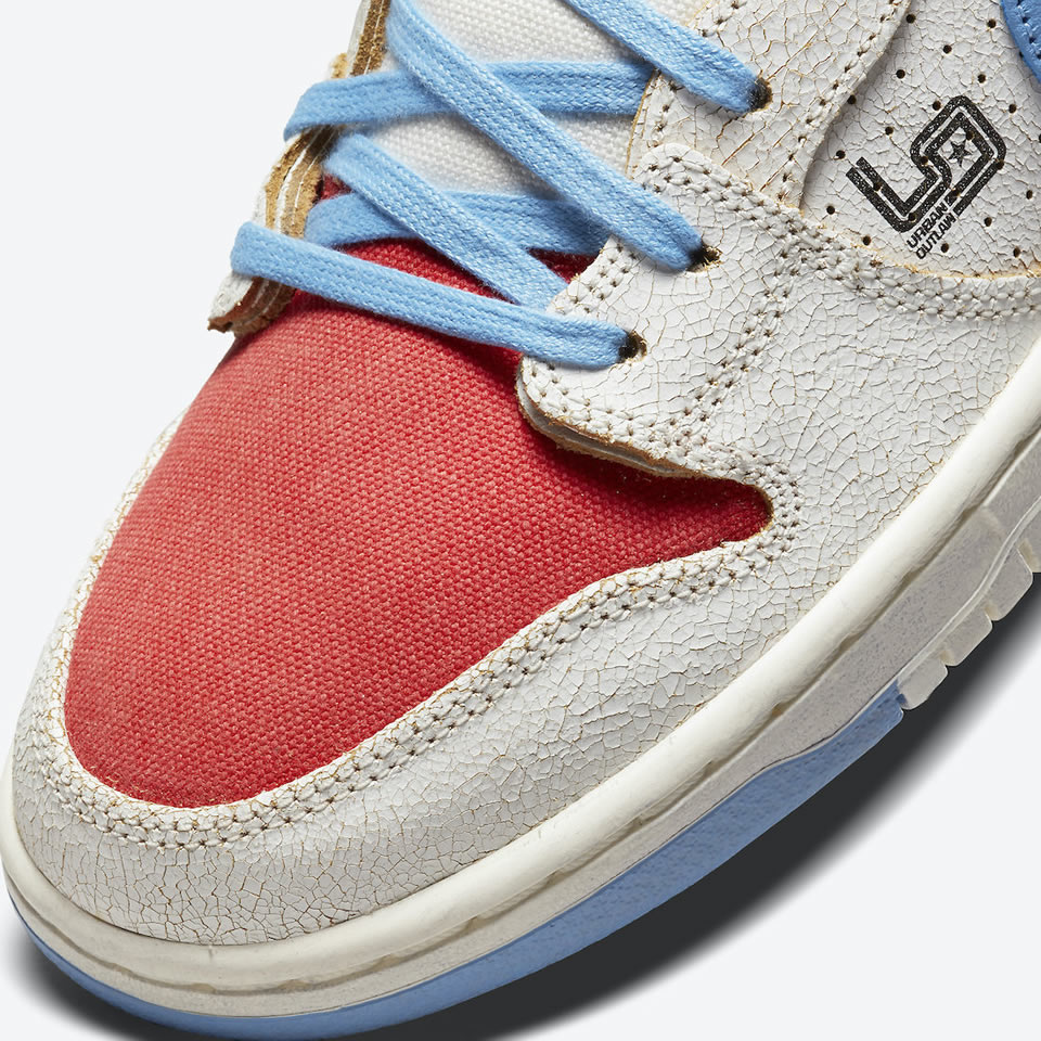 Ishod Wair Magnus Walker Dunk High Pro Sb Urban Outlaw Dh7683 100 8 - www.kickbulk.cc