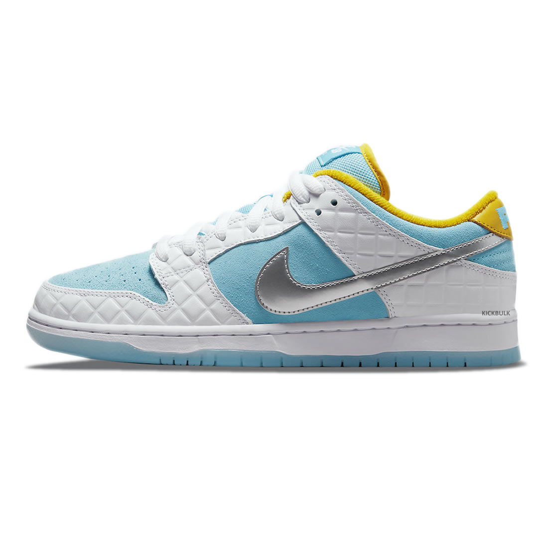 Ftc Nike Sb Dunk Low Dh7687 400 1 - www.kickbulk.cc