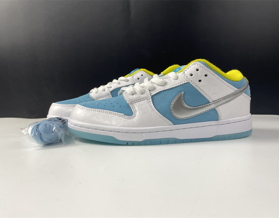 Ftc Nike Sb Dunk Low Dh7687 400 25 - www.kickbulk.cc