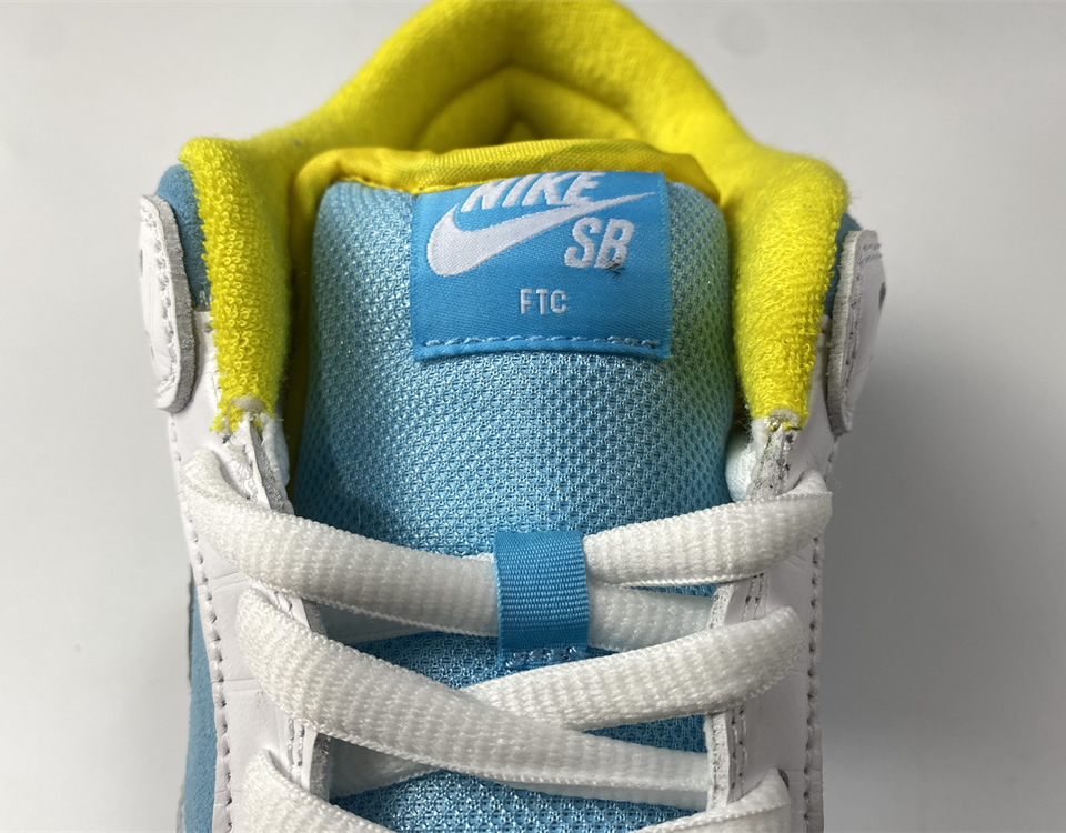 Ftc Nike Sb Dunk Low Dh7687 400 27 - www.kickbulk.cc