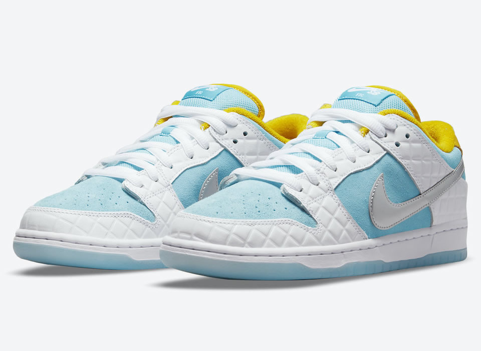 Ftc Nike Sb Dunk Low Dh7687 400 3 - www.kickbulk.cc