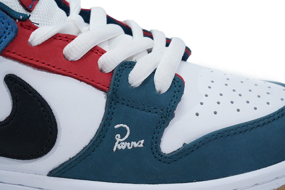 Parra Nike Sb Dunk Low Dh7695 100 15 - www.kickbulk.cc