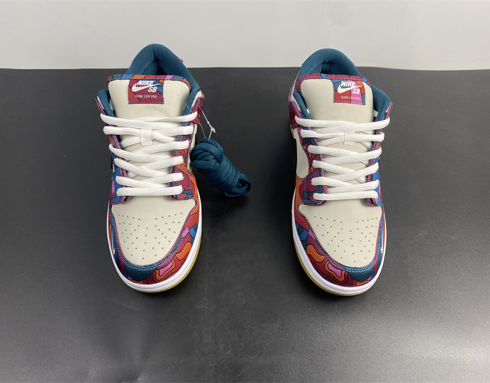 Parra Nike Sb Dunk Low Dh7695 600 26 - www.kickbulk.cc