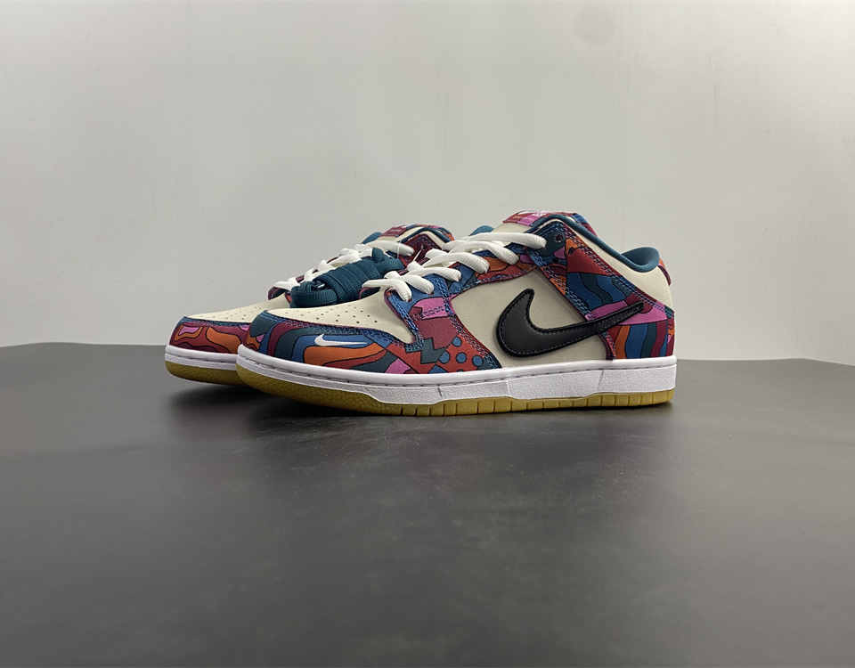 Parra Nike Sb Dunk Low Dh7695 600 27 - www.kickbulk.cc