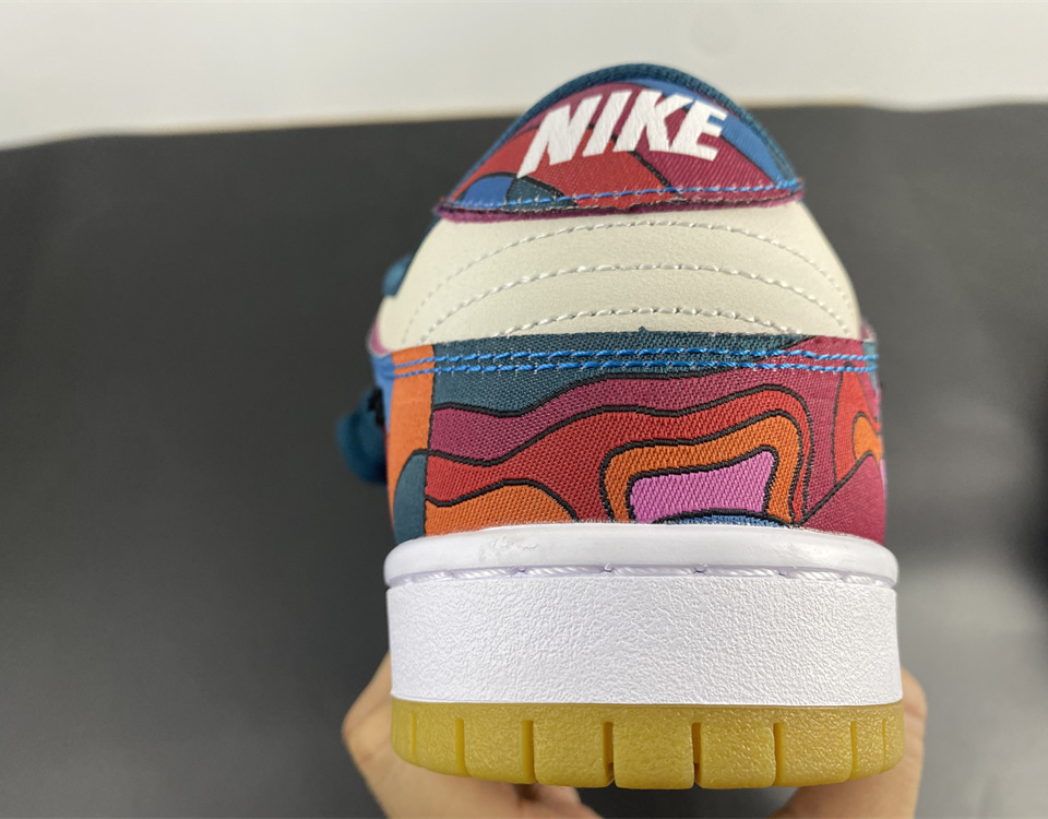 Parra Nike Sb Dunk Low Dh7695 600 29 - www.kickbulk.cc