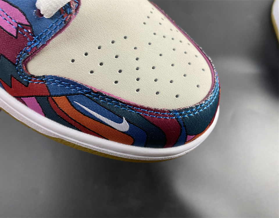 Parra Nike Sb Dunk Low Dh7695 600 30 - www.kickbulk.cc