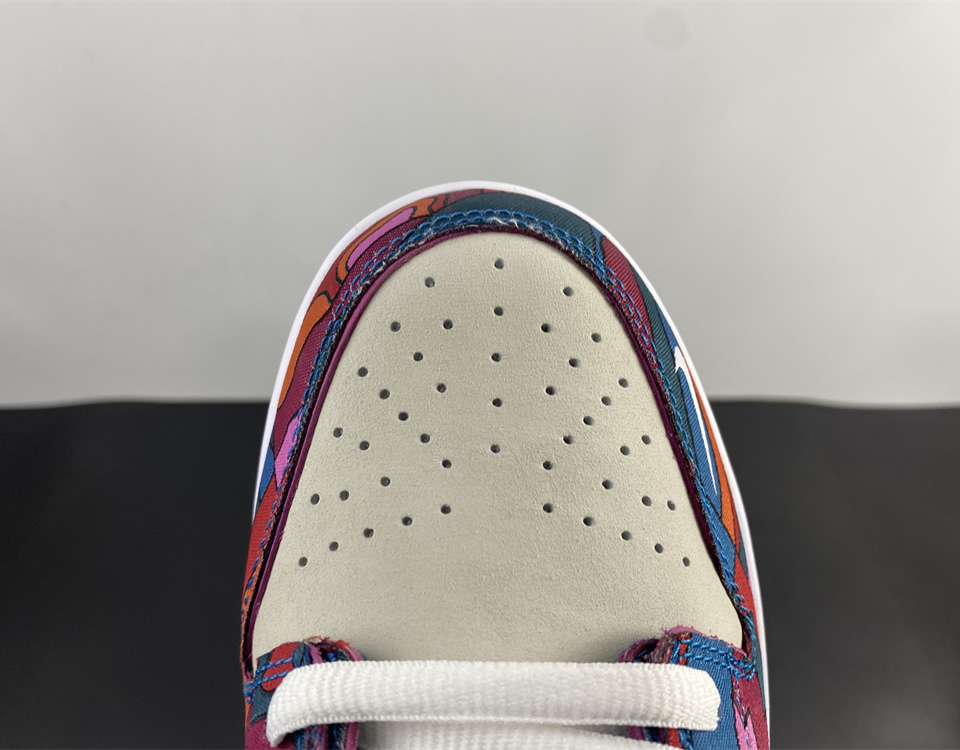 Parra Nike Sb Dunk Low Dh7695 600 31 - www.kickbulk.cc