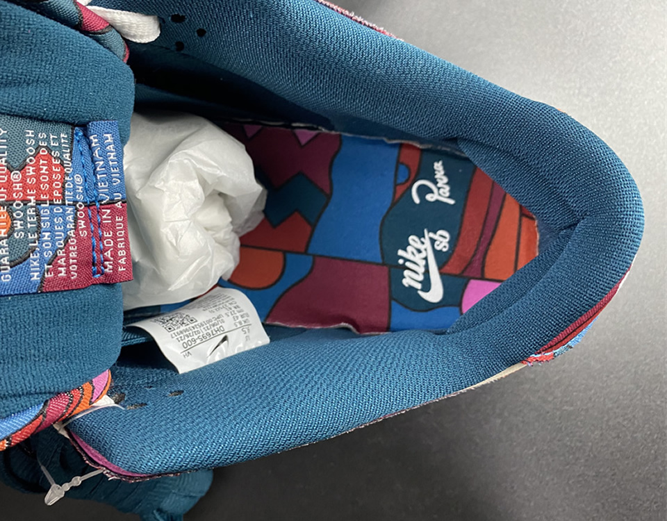 Parra Nike Sb Dunk Low Dh7695 600 32 - www.kickbulk.cc