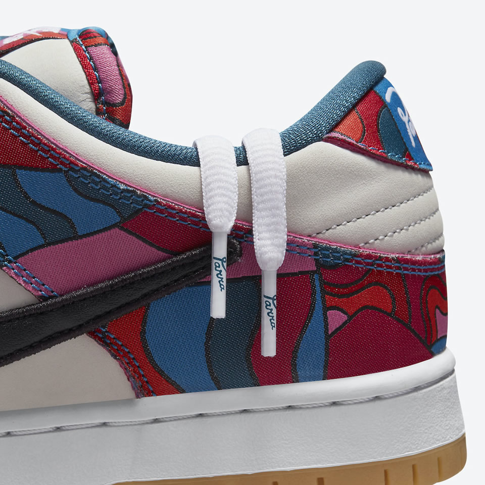 Parra Nike Sb Dunk Low Dh7695 600 7 - www.kickbulk.cc