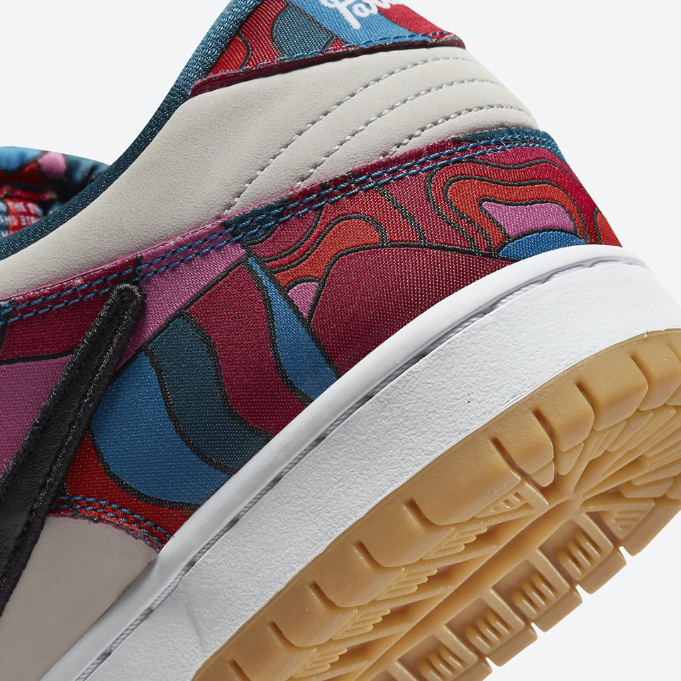 Parra Nike Sb Dunk Low Dh7695 600 8 - www.kickbulk.cc