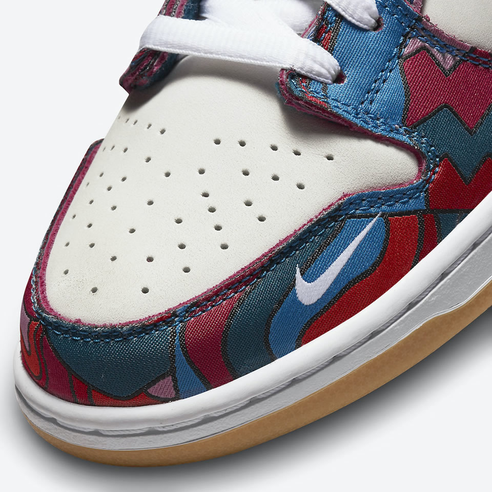 Parra Nike Sb Dunk Low Dh7695 600 9 - www.kickbulk.cc