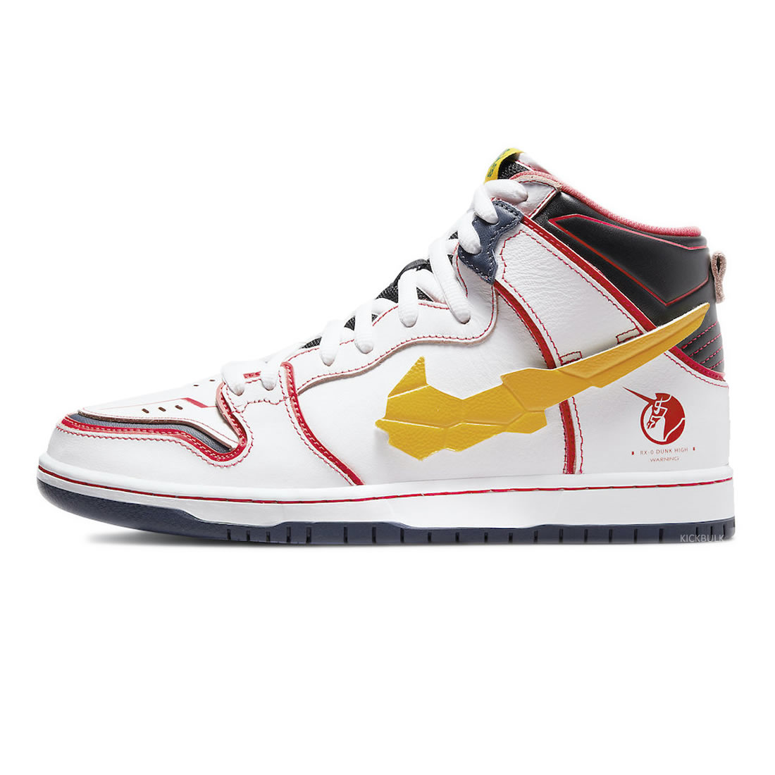 Gundam Dunk High Sb Project Unicorn Rx 0 Dh7717 100 1 - www.kickbulk.cc