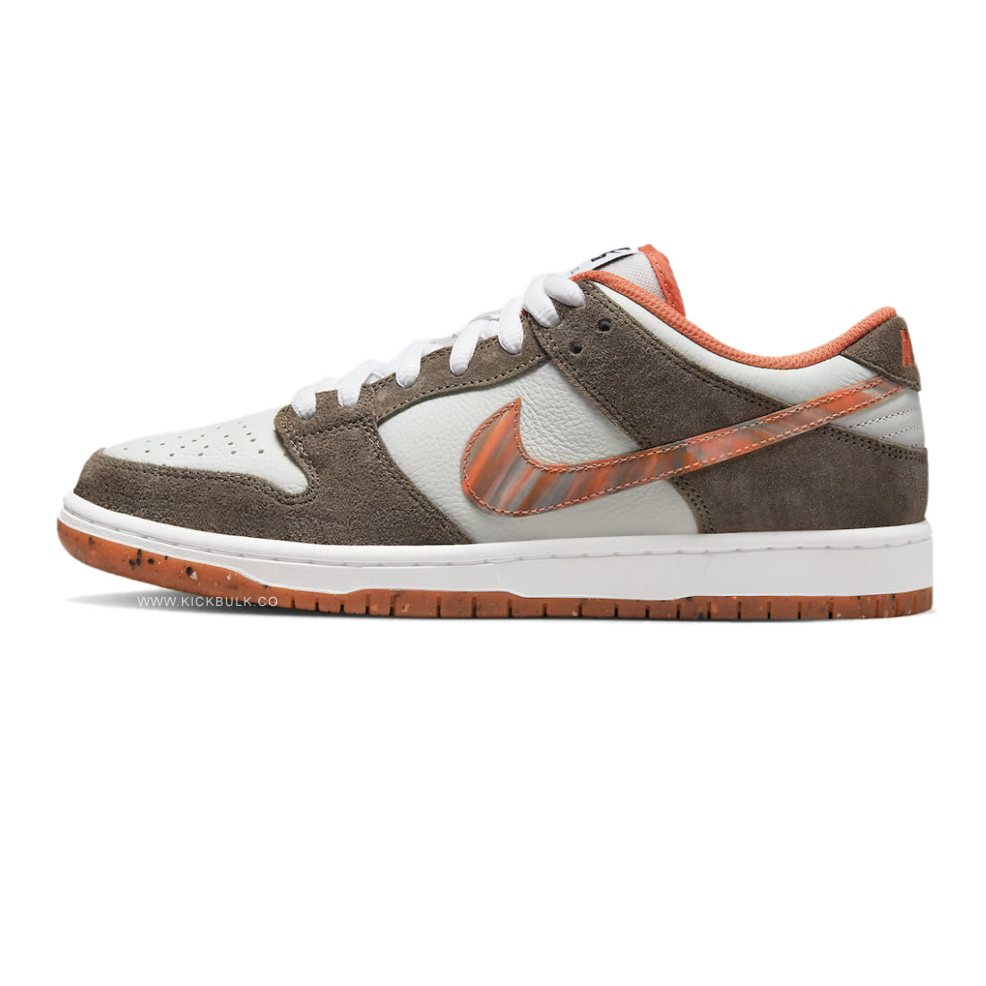 Crushed Dc Nike Sb Dunk Low Dh7782 001 1 - www.kickbulk.cc