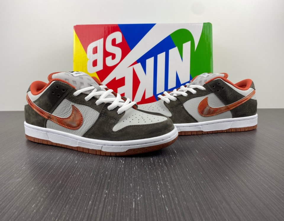 Crushed Dc Nike Sb Dunk Low Dh7782 001 11 - www.kickbulk.cc