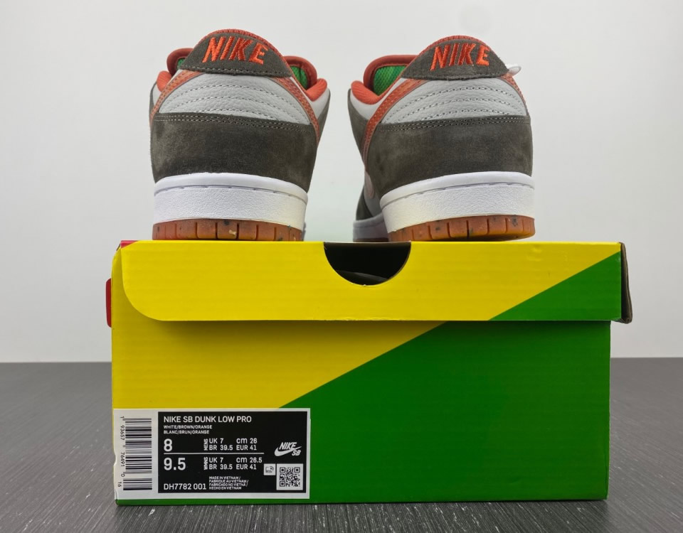 Crushed Dc Nike Sb Dunk Low Dh7782 001 14 - www.kickbulk.cc