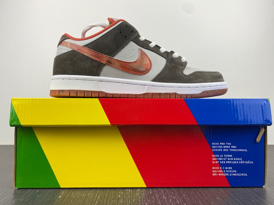 Crushed Dc Nike Sb Dunk Low Dh7782 001 15 - www.kickbulk.cc