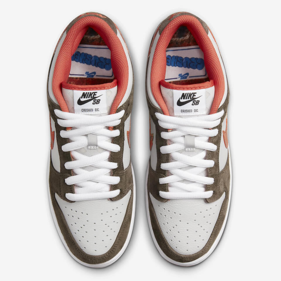 Crushed Dc Nike Sb Dunk Low Dh7782 001 2 - www.kickbulk.cc