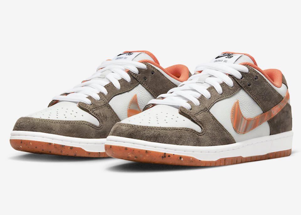 Crushed Dc Nike Sb Dunk Low Dh7782 001 3 - www.kickbulk.cc