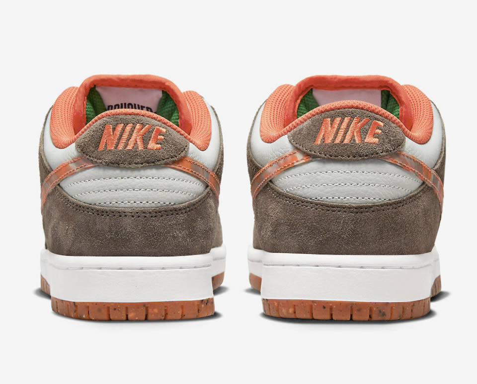 Crushed Dc Nike Sb Dunk Low Dh7782 001 4 - www.kickbulk.cc