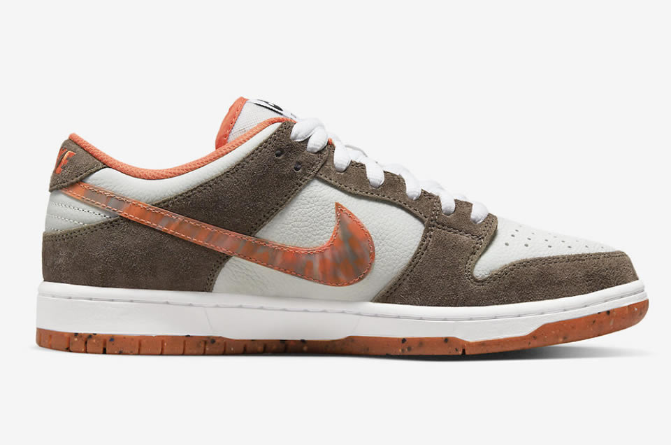 Crushed Dc Nike Sb Dunk Low Dh7782 001 5 - www.kickbulk.cc