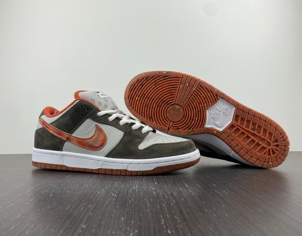 Crushed Dc Nike Sb Dunk Low Dh7782 001 8 - www.kickbulk.cc