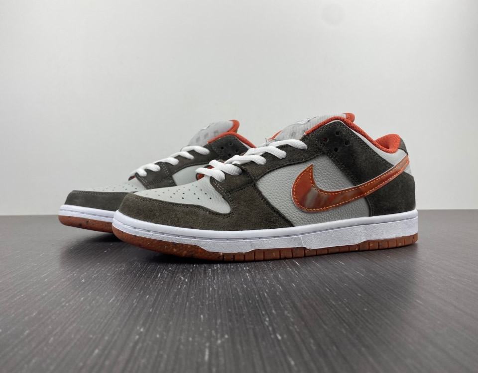 Crushed Dc Nike Sb Dunk Low Dh7782 001 9 - www.kickbulk.cc