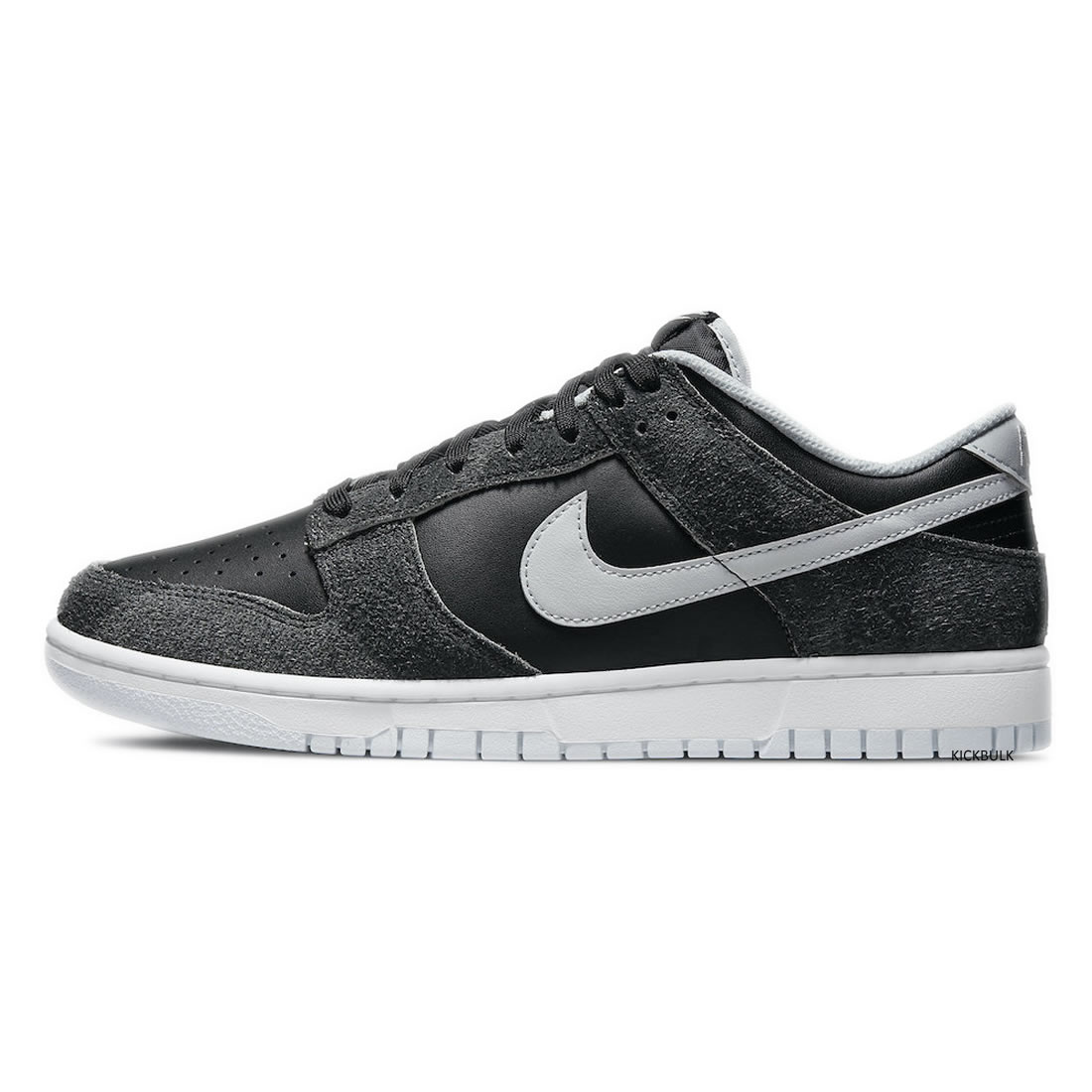 Nike Dunk Low Premium Animal Pack Zebra Dh7913 001 1 - www.kickbulk.cc