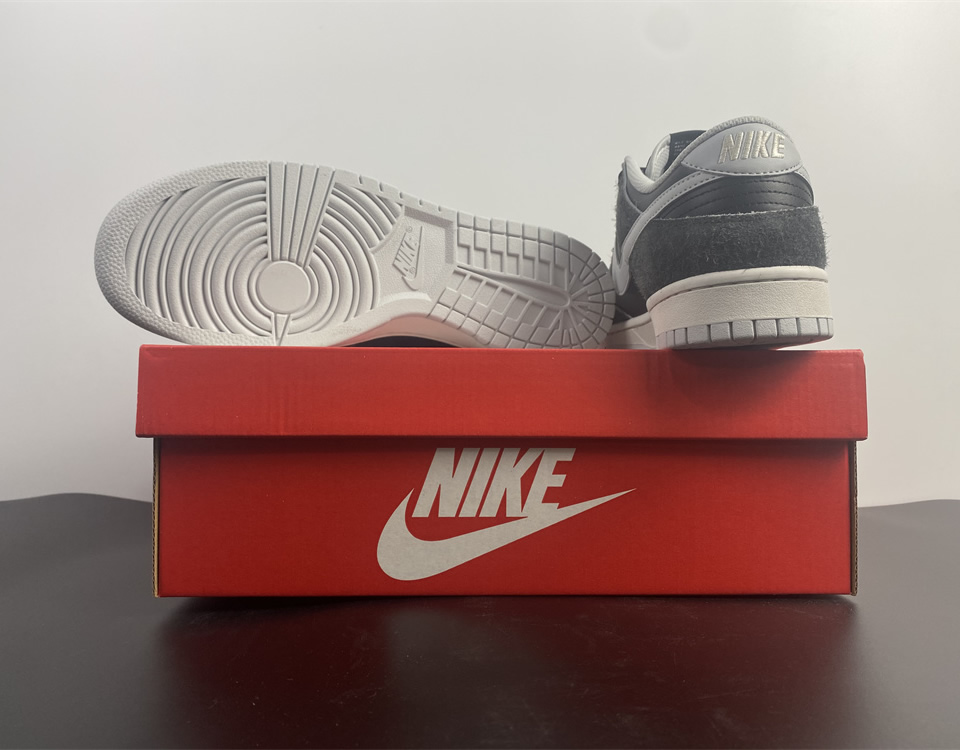 Nike Dunk Low Premium Animal Pack Zebra Dh7913 001 21 - www.kickbulk.cc