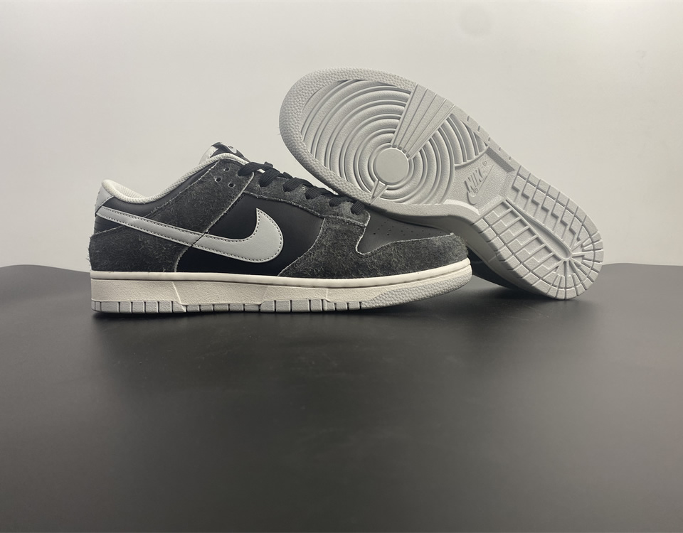 Nike Dunk Low Premium Animal Pack Zebra Dh7913 001 25 - www.kickbulk.cc