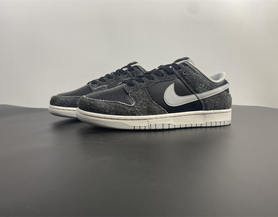 Nike Dunk Low Premium Animal Pack Zebra Dh7913 001 26 - www.kickbulk.cc