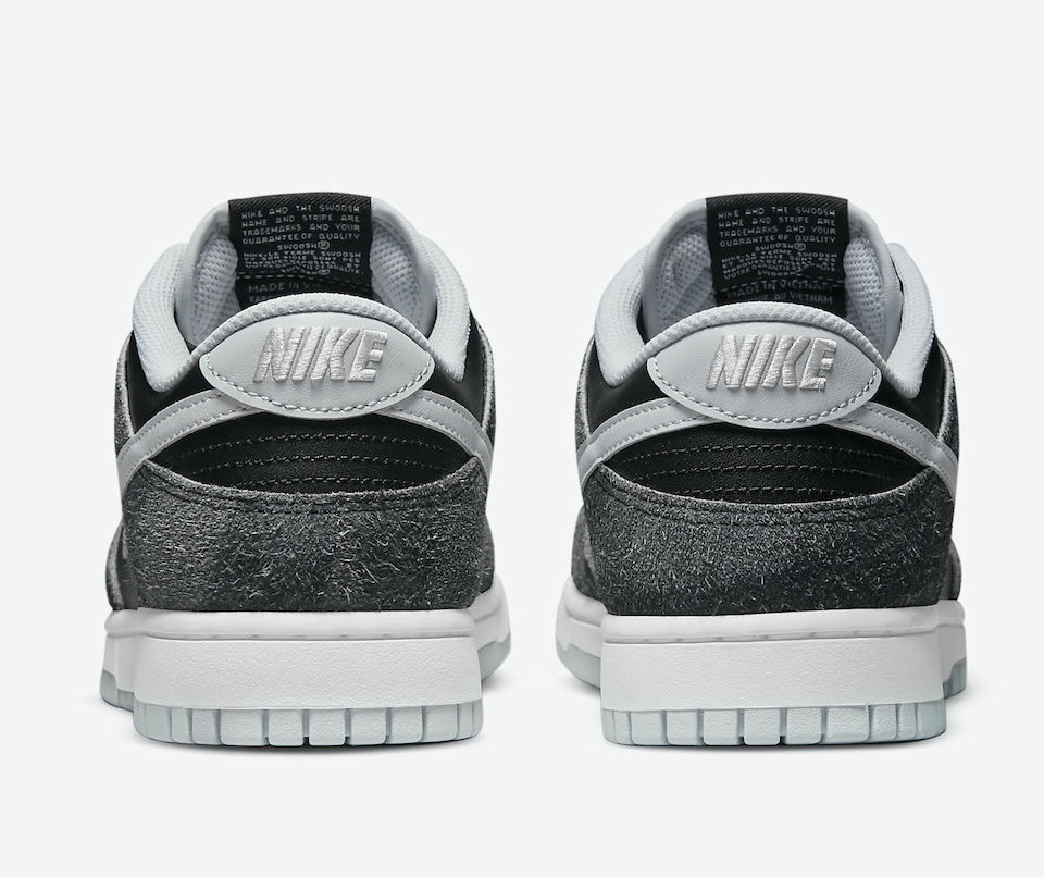 Nike Dunk Low Premium Animal Pack Zebra Dh7913 001 4 - www.kickbulk.cc