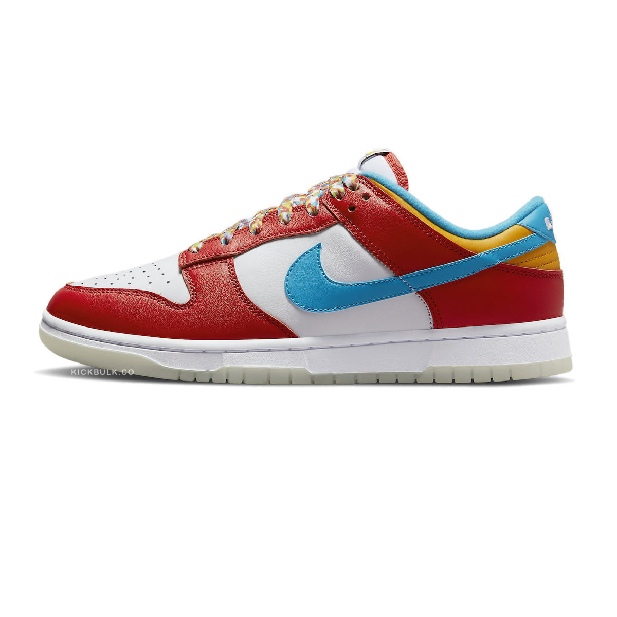 Lebron James Fruity Pebbles Dunk Low Dh8009 600 1 - www.kickbulk.cc