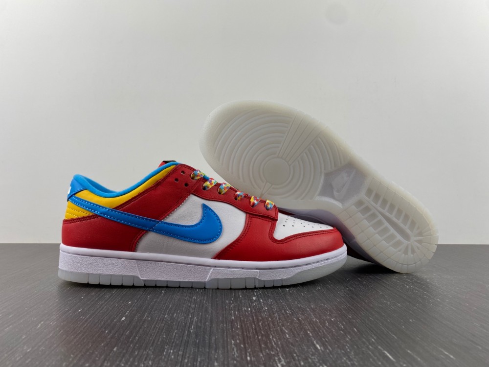 Lebron James Fruity Pebbles Dunk Low Dh8009 600 10 - www.kickbulk.cc