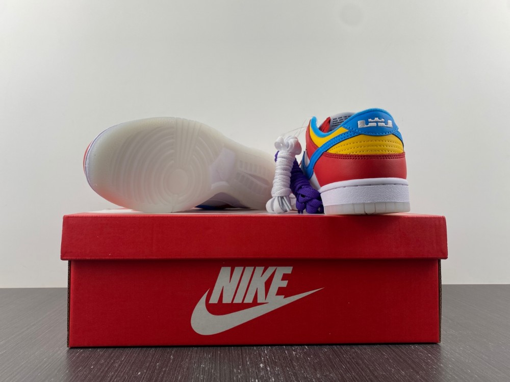 Lebron James Fruity Pebbles Dunk Low Dh8009 600 13 - www.kickbulk.cc