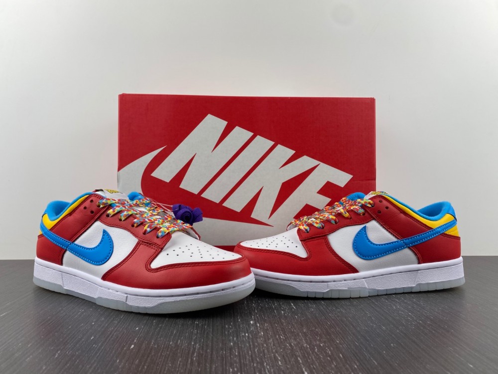 Lebron James Fruity Pebbles Dunk Low Dh8009 600 14 - www.kickbulk.cc