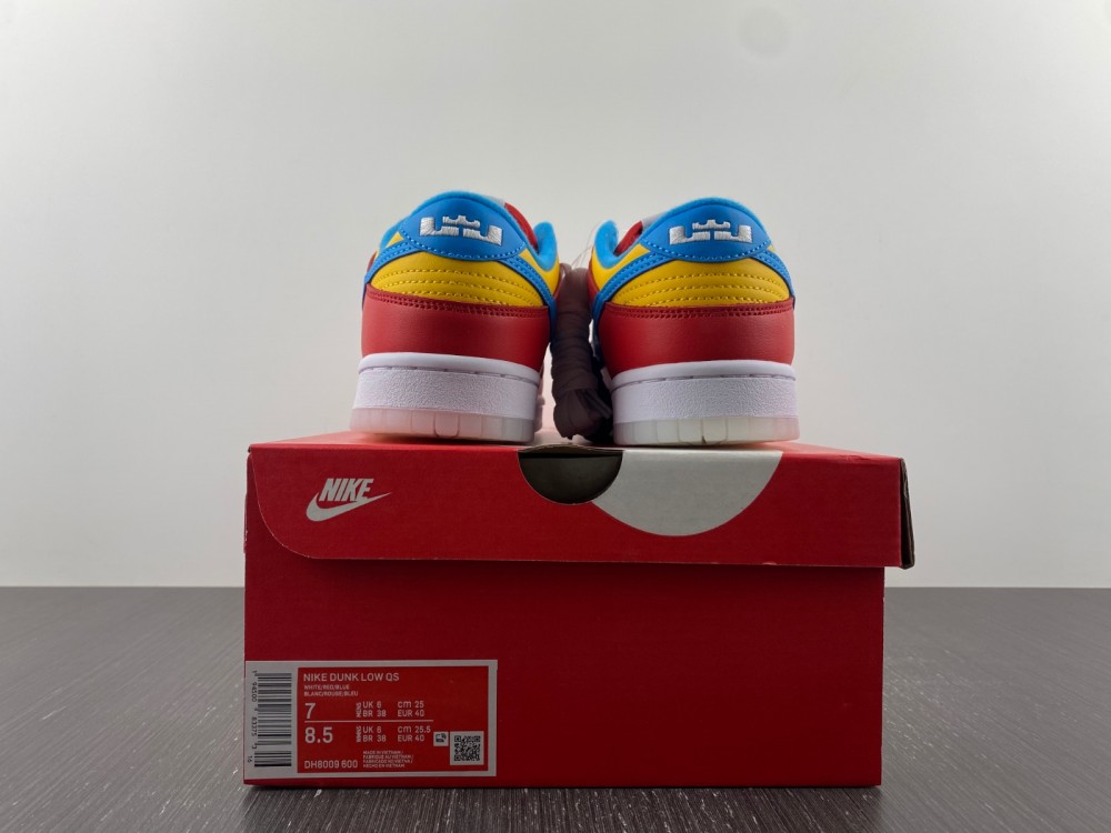 Lebron James Fruity Pebbles Dunk Low Dh8009 600 15 - www.kickbulk.cc