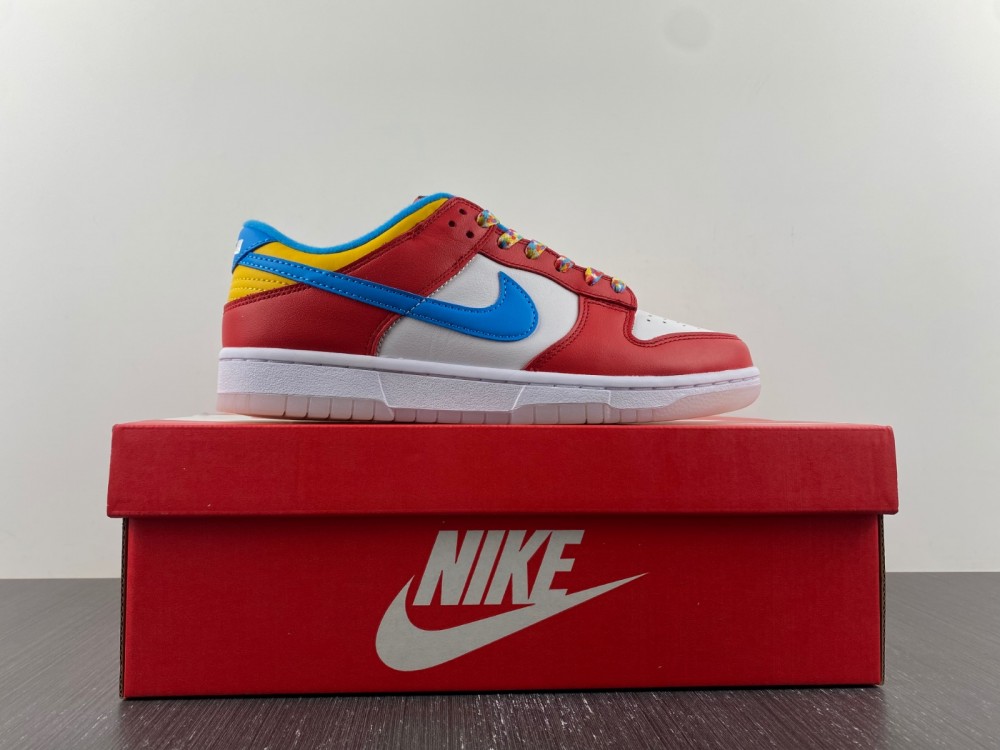 Lebron James Fruity Pebbles Dunk Low Dh8009 600 16 - www.kickbulk.cc